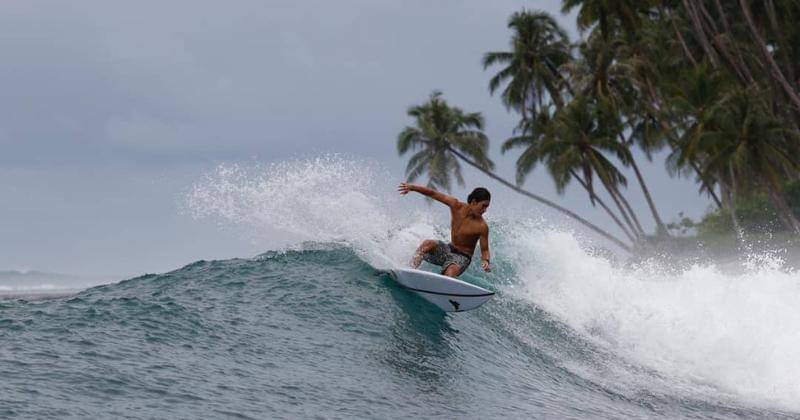 Instagram.com/dali.wassink